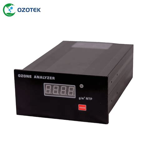 uv gas analyzer|uv 2000s.